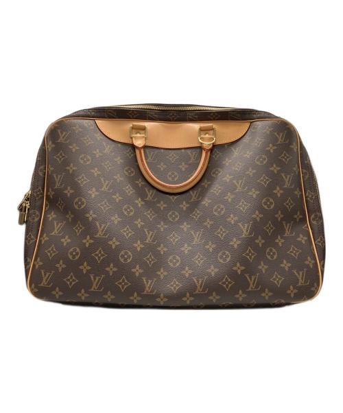 LOUIS VUITTON（ルイ ヴィトン）LOUIS VUITTON (ルイ ヴィトン) ハンドバッグの古着・服飾アイテム
