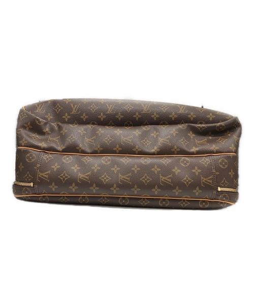 LOUIS VUITTON（ルイ ヴィトン）LOUIS VUITTON (ルイ ヴィトン) ハンドバッグの古着・服飾アイテム