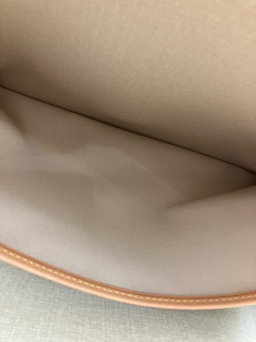 LOUIS VUITTON（ルイ ヴィトン）LOUIS VUITTON (ルイ ヴィトン) ハンドバッグの古着・服飾アイテム