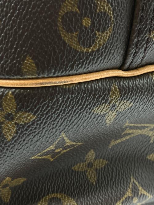 LOUIS VUITTON（ルイ ヴィトン）LOUIS VUITTON (ルイ ヴィトン) ハンドバッグの古着・服飾アイテム