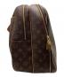 LOUIS VUITTON (ルイ ヴィトン) ハンドバッグ：80000円