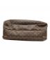 中古・古着 LOUIS VUITTON (ルイ ヴィトン) ハンドバッグ：80000円