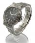 BVLGARI (ブルガリ) 腕時計 ブラック サイズ:38mm/17cm：100000円