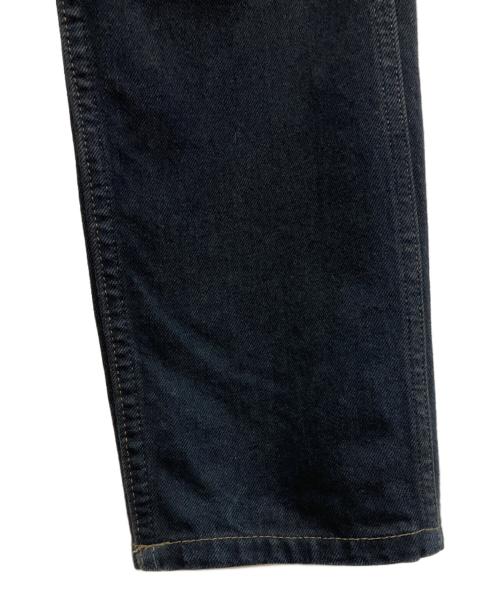 LEVI'S VINTAGE CLOTHING（リーバイス ビンテージ クロージング）LEVI'S VINTAGE CLOTHING (リーバイス ビンテージ クロージング) デニムパンツ ブラック サイズ:W31×L32の古着・服飾アイテム