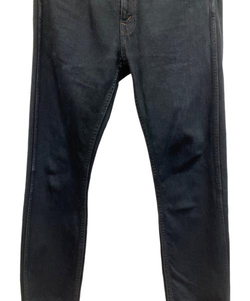 LEVI'S VINTAGE CLOTHING（リーバイス ビンテージ クロージング）LEVI'S VINTAGE CLOTHING (リーバイス ビンテージ クロージング) デニムパンツ ブラック サイズ:W31×L32の古着・服飾アイテム