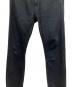 中古・古着 LEVI'S VINTAGE CLOTHING (リーバイス ビンテージ クロージング) デニムパンツ ブラック サイズ:W31×L32：14000円