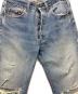 LEVI'Sの古着・服飾アイテム：10000円