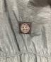 STONE ISLANDの古着・服飾アイテム：25000円