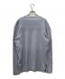 STONE ISLAND (ストーンアイランド) セーター ブルー サイズ:XL：32000円