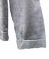 中古・古着 STONE ISLAND (ストーンアイランド) セーター ブルー サイズ:XL：32000円