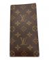 LOUIS VUITTON（ルイ ヴィトン）の古着「札入れ」