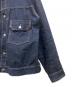 LEVI'Sの古着・服飾アイテム：45000円