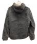CarHartt (カーハート) シエラアクティブジャケット ブラック サイズ:Large Regular：17000円
