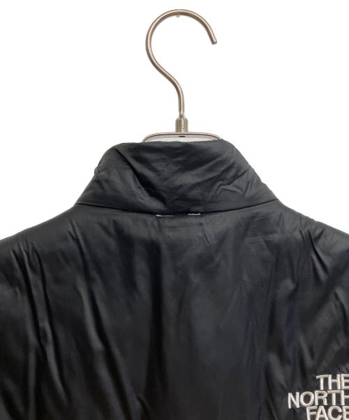 THE NORTH FACE（ザ ノース フェイス）THE NORTH FACE (ザ ノース フェイス) スノーバードトリクライメイトジャケット アイボリー サイズ:Sの古着・服飾アイテム