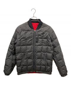 中古・古着通販】ANAYI (アナイ) パールグログランショートコート
