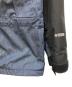 中古・古着 THE NORTH FACE (ザ ノース フェイス) ジャケット インディゴ サイズ:S：20000円