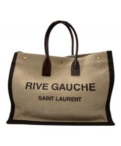 中古・古着通販】Yves Saint Laurent Rive Gauche (イヴ・サンローラン