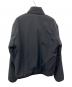 stussyの古着・服飾アイテム：23000円