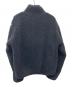 stussy (ステューシー) リバーシブルジャケット ブラック サイズ:XL：23000円
