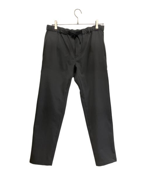 GOLDWIN（ゴールドウイン）GOLDWIN (ゴールドウイン) パンツ グレー サイズ:2の古着・服飾アイテム