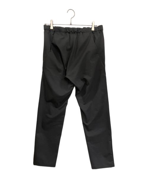 GOLDWIN（ゴールドウイン）GOLDWIN (ゴールドウイン) パンツ グレー サイズ:2の古着・服飾アイテム
