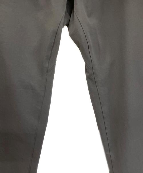 GOLDWIN（ゴールドウイン）GOLDWIN (ゴールドウイン) パンツ グレー サイズ:2の古着・服飾アイテム