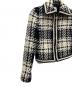 CELINEの古着・服飾アイテム：60000円
