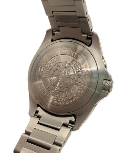 CITIZEN（シチズン）CITIZEN (シチズン) 腕時計の古着・服飾アイテム