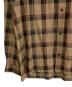 山と道の古着・服飾アイテム：12000円