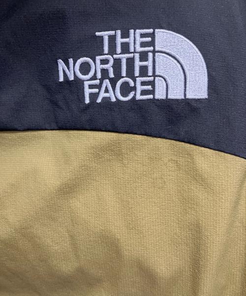 THE NORTH FACE（ザ ノース フェイス）THE NORTH FACE (ザ ノース フェイス) Baltro Light Jacket オリーブ サイズ:Mの古着・服飾アイテム