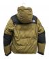 THE NORTH FACE (ザ ノース フェイス) Baltro Light Jacket オリーブ サイズ:M：25000円