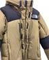 THE NORTH FACEの古着・服飾アイテム：25000円