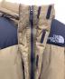 中古・古着 THE NORTH FACE (ザ ノース フェイス) Baltro Light Jacket オリーブ サイズ:M：25000円