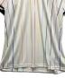 adidasの古着・服飾アイテム：19000円