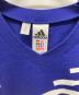 adidasの古着・服飾アイテム：9000円