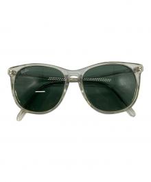 RAY-BAN（レイバン）の古着「サングラス」