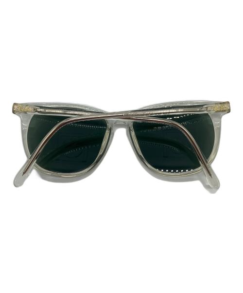 RAY-BAN（レイバン）RAY-BAN (レイバン) サングラスの古着・服飾アイテム