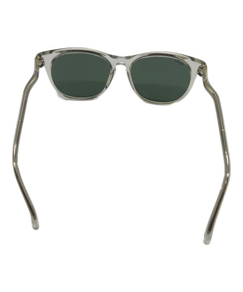 RAY-BAN（レイバン）RAY-BAN (レイバン) サングラスの古着・服飾アイテム