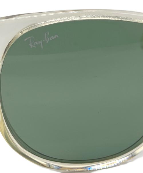 RAY-BAN（レイバン）RAY-BAN (レイバン) サングラスの古着・服飾アイテム