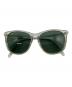 RAY-BAN（レイバン）の古着「サングラス」