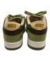 NIKEの古着・服飾アイテム：27000円