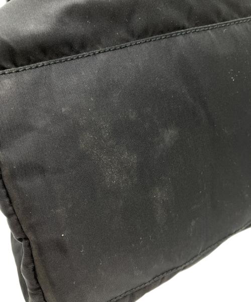 PRADA（プラダ）PRADA (プラダ) ハンドバッグの古着・服飾アイテム