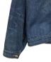 LEVI'S VINTAGE CLOTHINGの古着・服飾アイテム：40000円