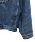 中古・古着 LEVI'S VINTAGE CLOTHING (リーバイス ビンテージ クロージング) デニムジャケット インディゴ サイズ:42：40000円