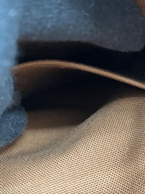 LOUIS VUITTON（ルイ ヴィトン）LOUIS VUITTON (ルイ ヴィトン) リュックの古着・服飾アイテム