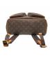 中古・古着 LOUIS VUITTON (ルイ ヴィトン) リュック：430000円