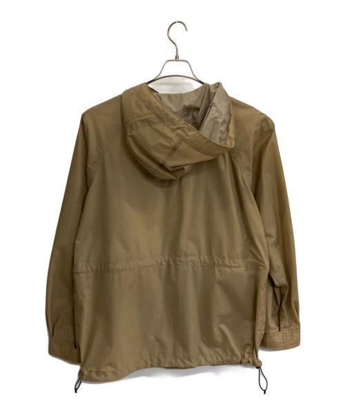 THE NORTH FACE（ザ ノース フェイス）THE NORTH FACE (ザ ノース フェイス) マウンテンパーカー ブラウン サイズ:XLの古着・服飾アイテム