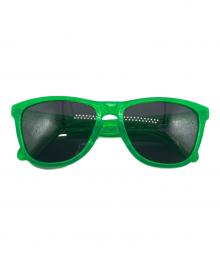 OAKLEY（オークリー）の古着「サングラス」｜グリーン