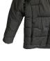THE NORTH FACEの古着・服飾アイテム：18000円