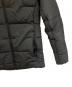 中古・古着 THE NORTH FACE (ザ ノース フェイス) 中綿ジャケット ブラック サイズ:S：18000円